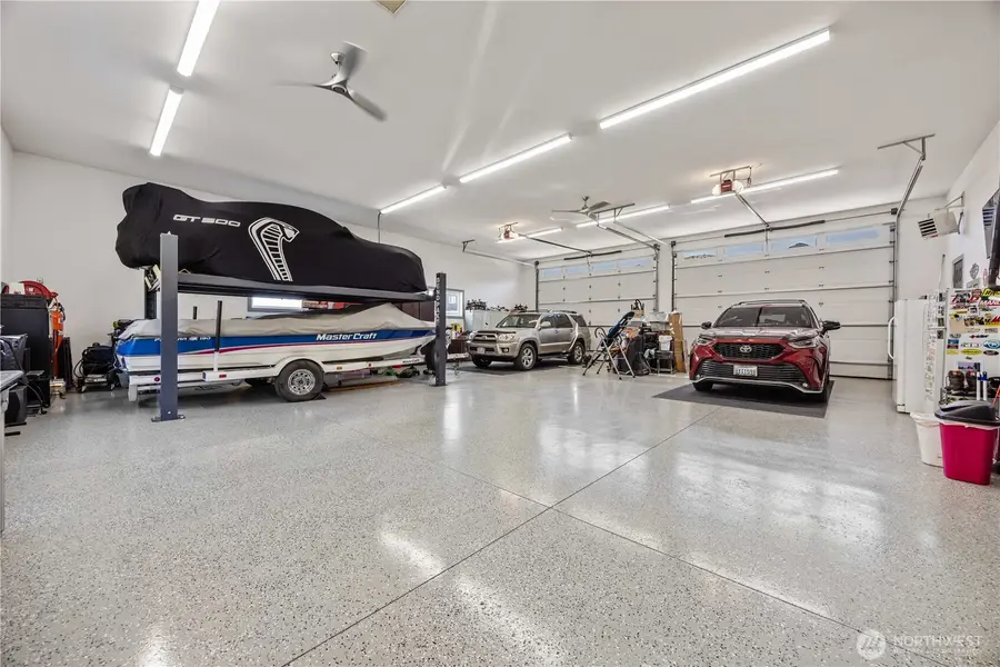 24 Moser Lane, Orondo, WA 98843 - #3