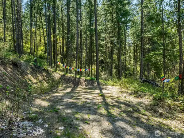 8325 Taber Rd., Cashmere, WA 98815