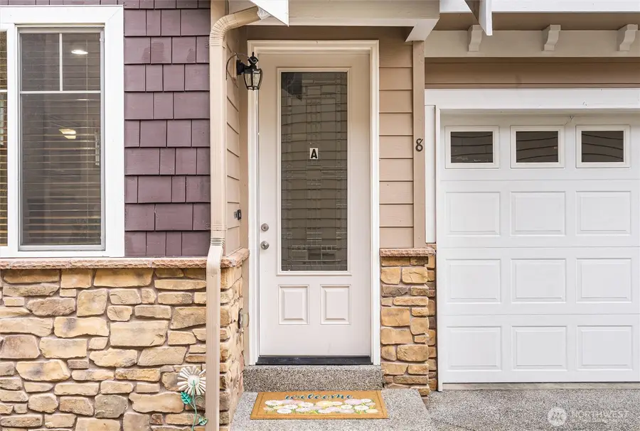 5110 153rd Place Sw #A, Edmonds, WA 98026 - #2