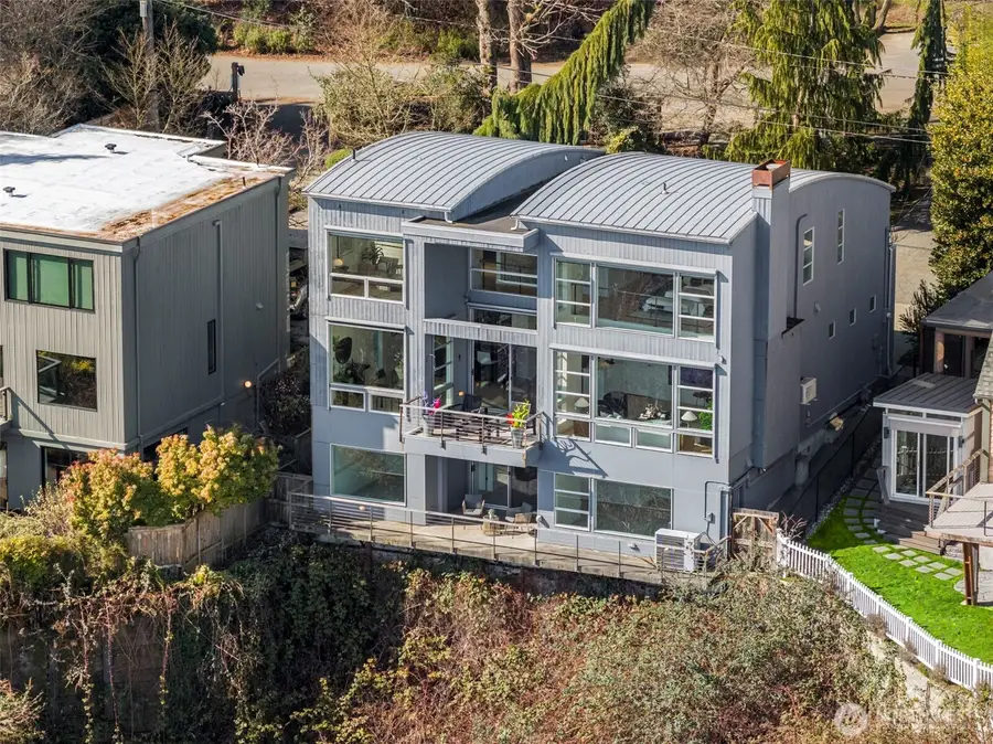 1740 Magnolia Way W, Seattle, WA 98199 - #3