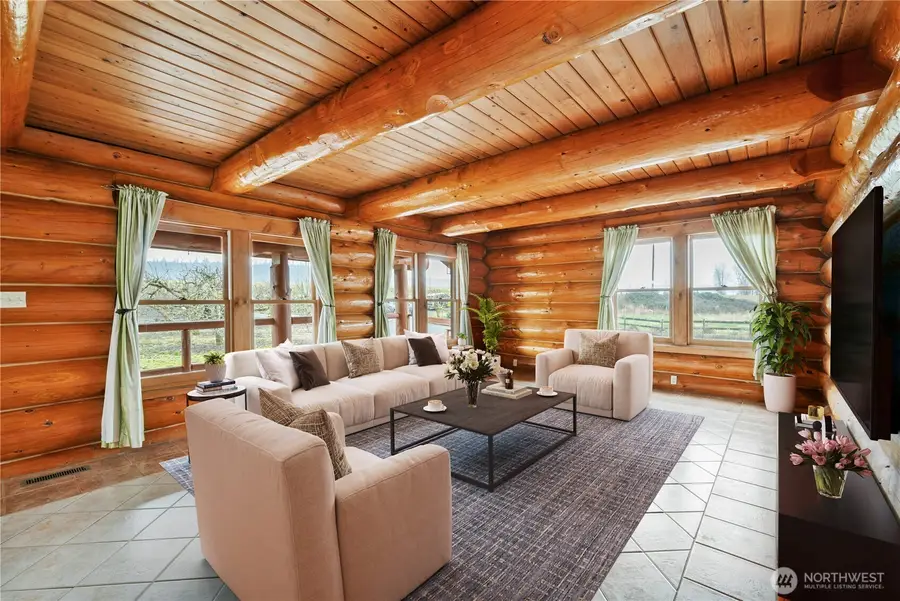 6946 Willow Grove Road, Longview, WA 98632 - #3