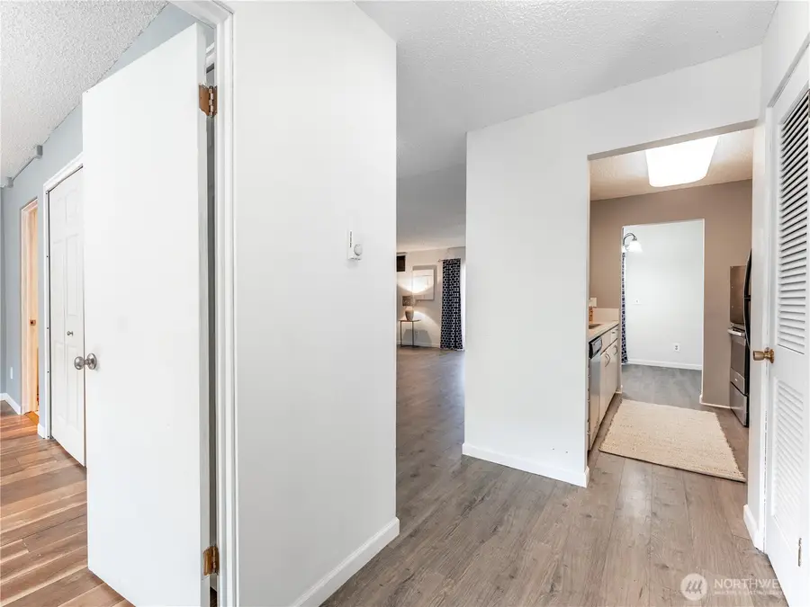 1818 Skyline Drive #21, Wenatchee, WA 98801 - #3