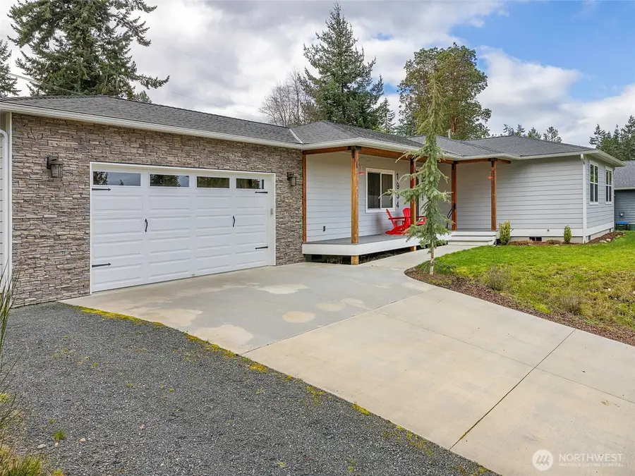 1934 W 8th Street, Port Angeles, WA 98363 - #2