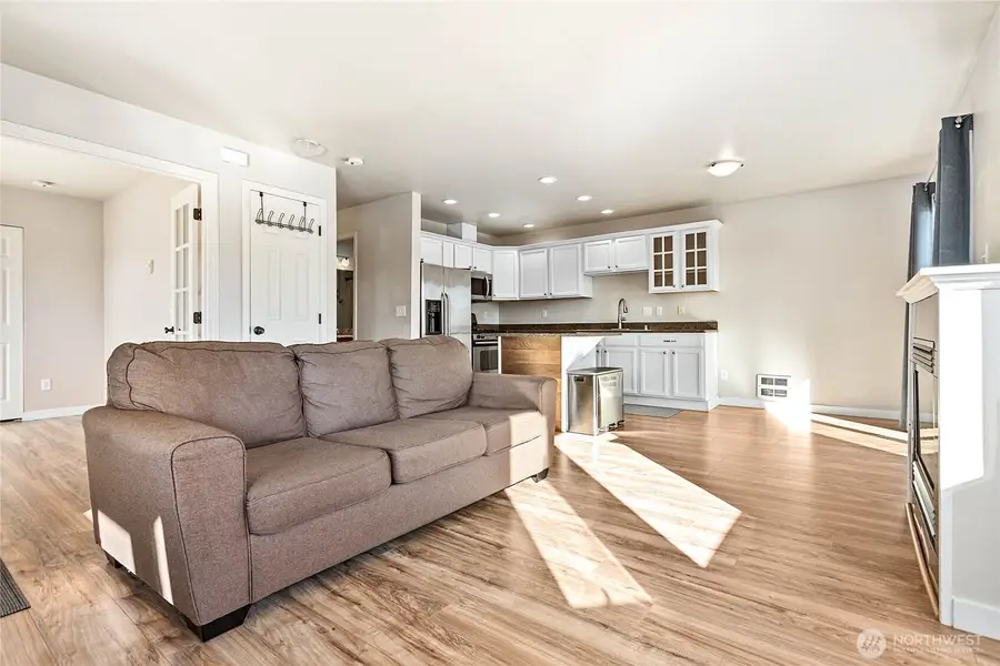 1388 Bayview Court #201, Blaine, WA 98230 - #2