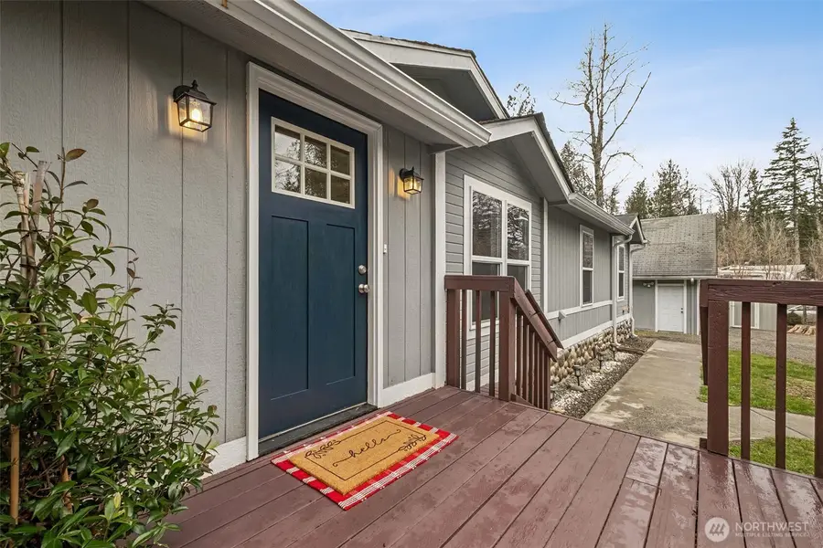 29313 318th Avenue Se, Ravensdale, WA 98051 - #3