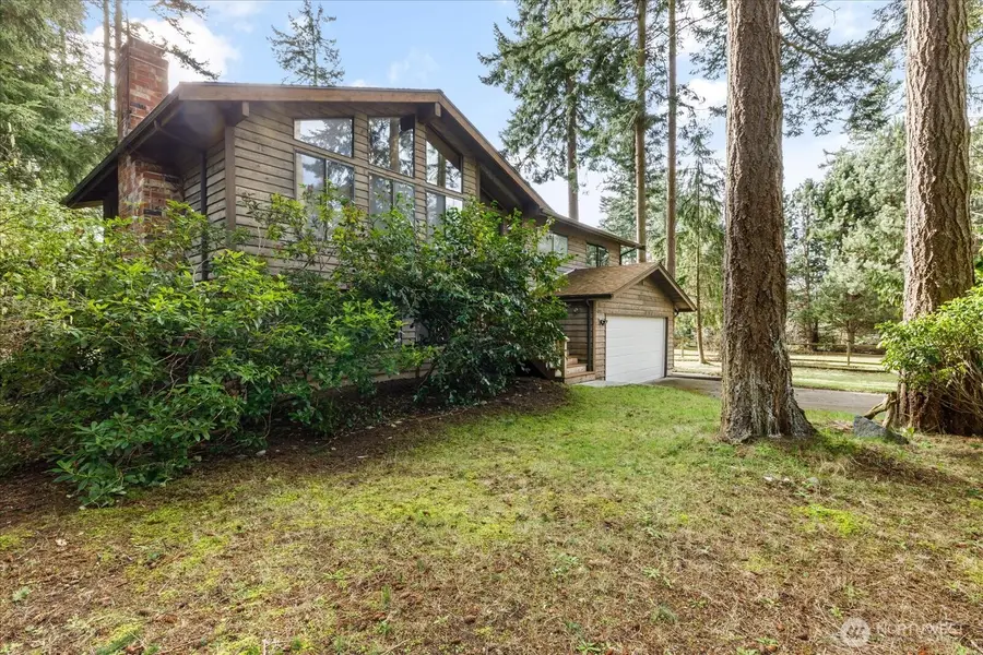 2011 Pine Wood Way, Oak Harbor, WA 98277 - #2
