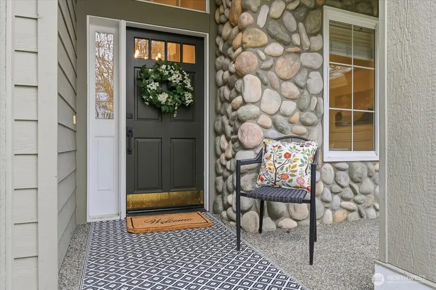 385 SE 12th Place, North Bend, WA 98045 - #3