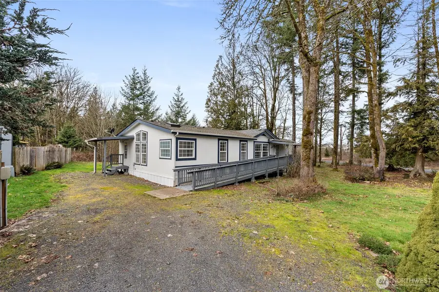 102 Tory Lynn Drive, Winlock, WA 98596 - #3