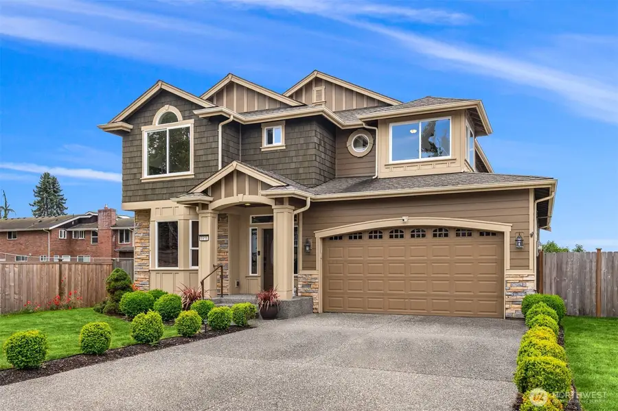 6916 37th Place Ne, Marysville, WA 98270 - #3