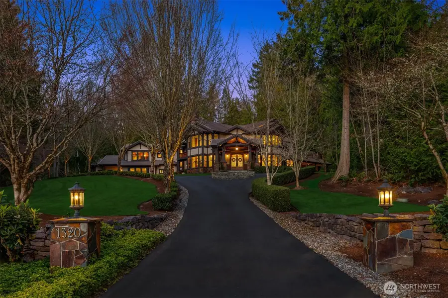 1320 289th Avenue Ne, Carnation, WA 98014 - #2