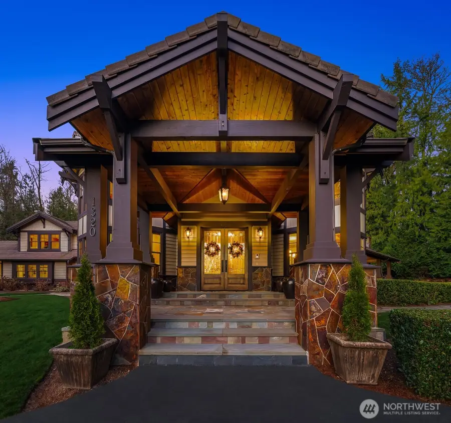 1320 289th Avenue Ne, Carnation, WA 98014 - #3