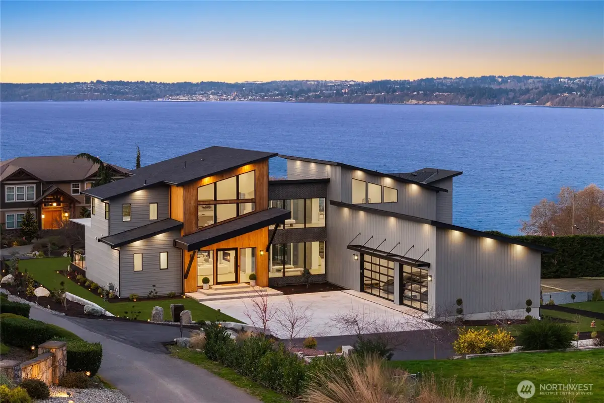 29816 23rd Avenue Sw, Federal Way, WA 98023 - #1