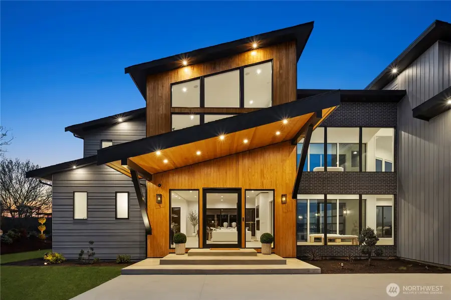 29816 23rd Avenue Sw, Federal Way, WA 98023 - #3