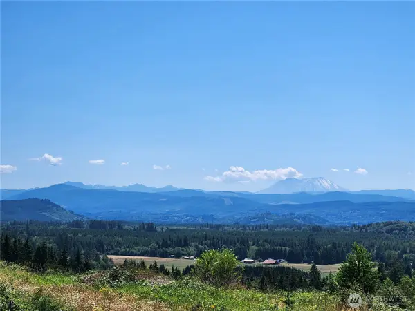 177 Starlight Drive #2, Onalaska, WA 98533