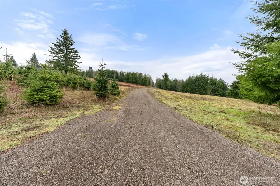 177 Starlight Drive #2, Onalaska, WA 98533 - #3