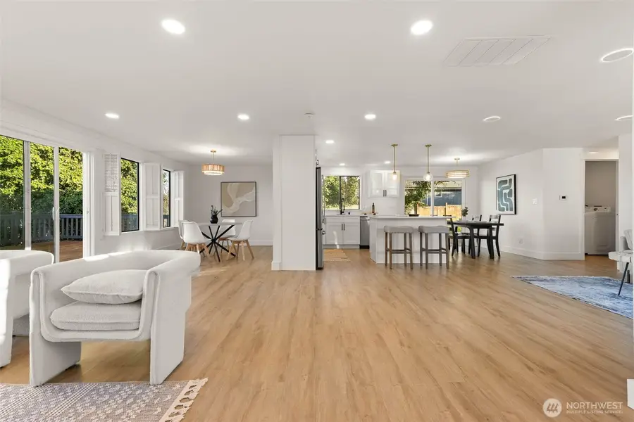 6101 Agnes Road Ne, Tacoma, WA 98422 - #2