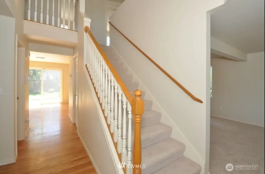 12717 SE 301st Street, Auburn, WA 98092 - #2