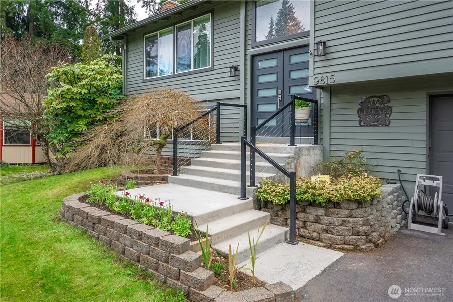 9815 62nd Ave Ct E, Puyallup, WA 98373 - #2