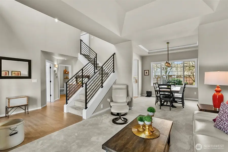 6026 155th Street Se, Snohomish, WA 98296 - #3