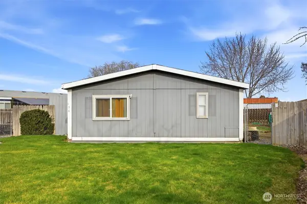 2917 W 19th Avenue #156, Kennewick, WA 99337