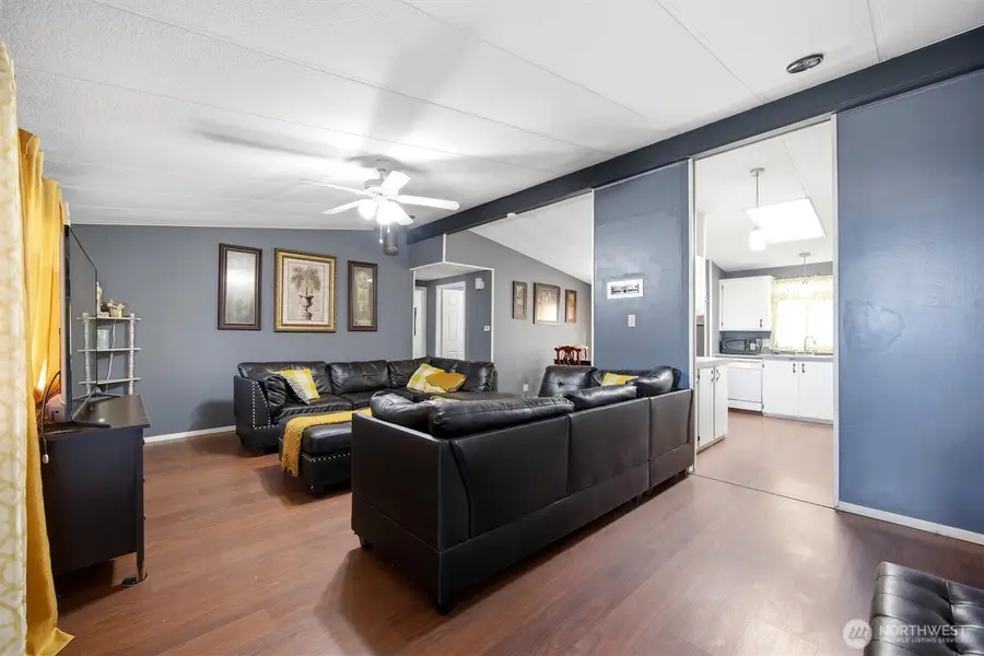 2917 W 19th Avenue #156, Kennewick, WA 99337 - #3