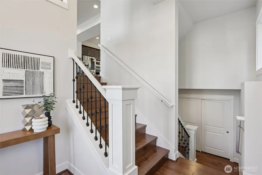 1412 Westridge Way Ne, Issaquah, WA 98029 - #3