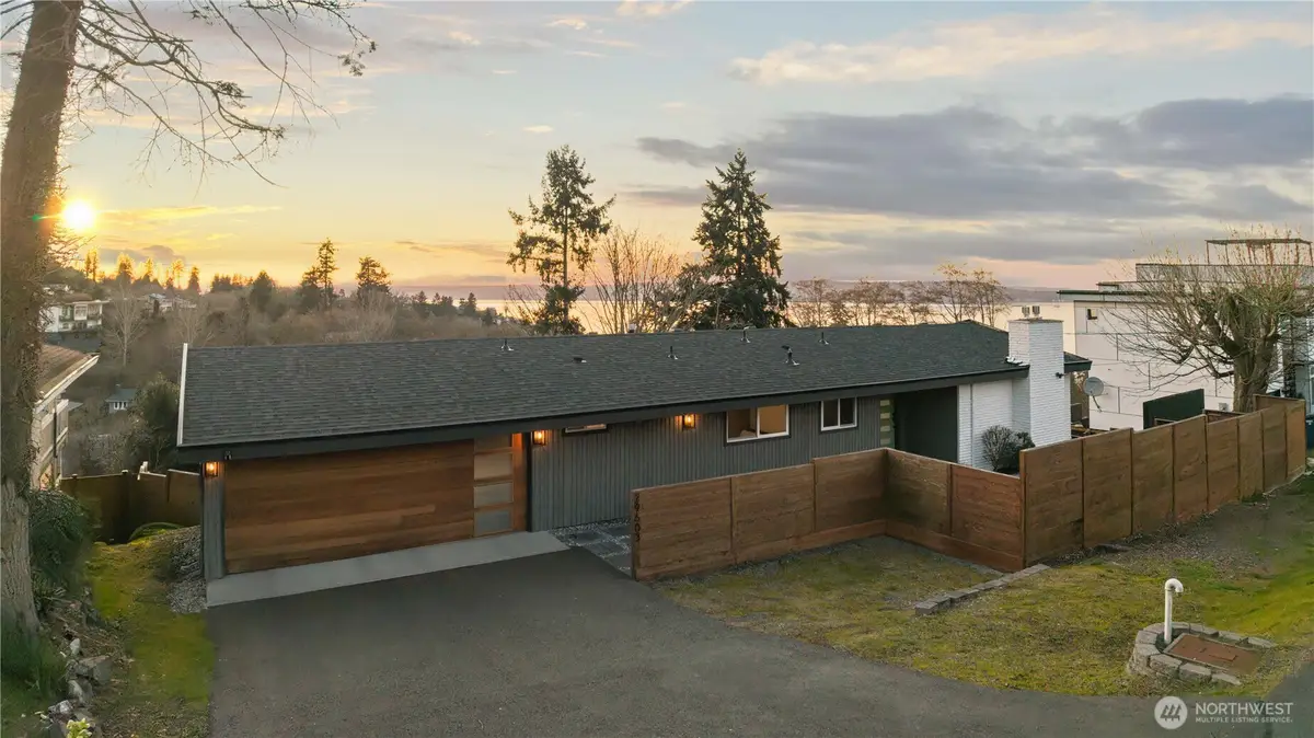 29603 1st Avenue S, Federal Way, WA 98003 - #1