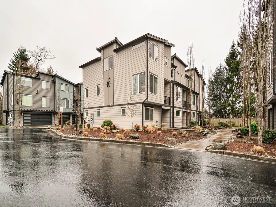 14913 48th Avenue W #K2, Edmonds, WA 98026 - #2