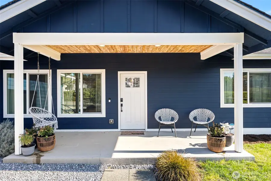 3040 Classic Avenue Ne, Bremerton, WA 98310 - #2