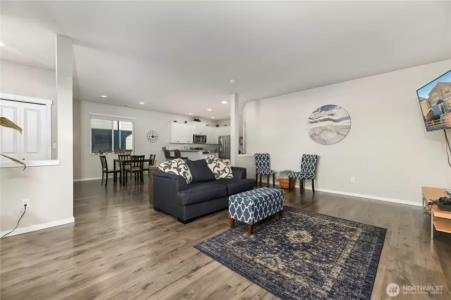 6618 284th Street Nw, Stanwood, WA 98292 - #2