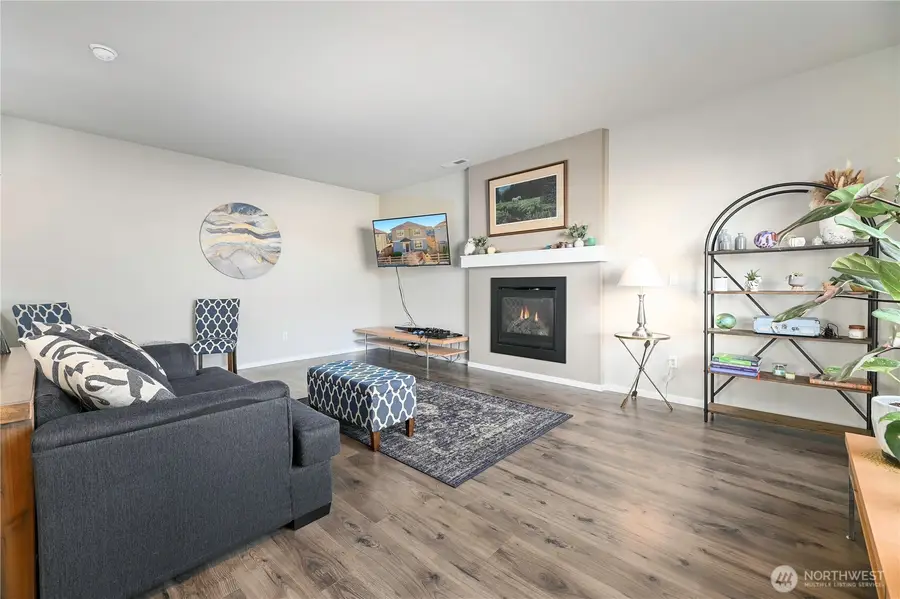 6618 284th Street Nw, Stanwood, WA 98292 - #3