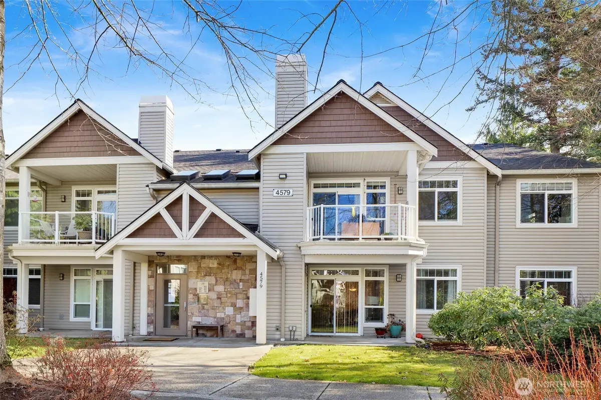 4579 El Dorado Way #202, Bellingham, WA 98226 - #1