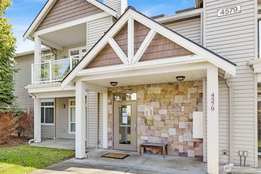 4579 El Dorado Way #202, Bellingham, WA 98226 - #2
