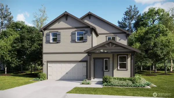 20481 Echo Lane E, Bonney Lake, WA 98391