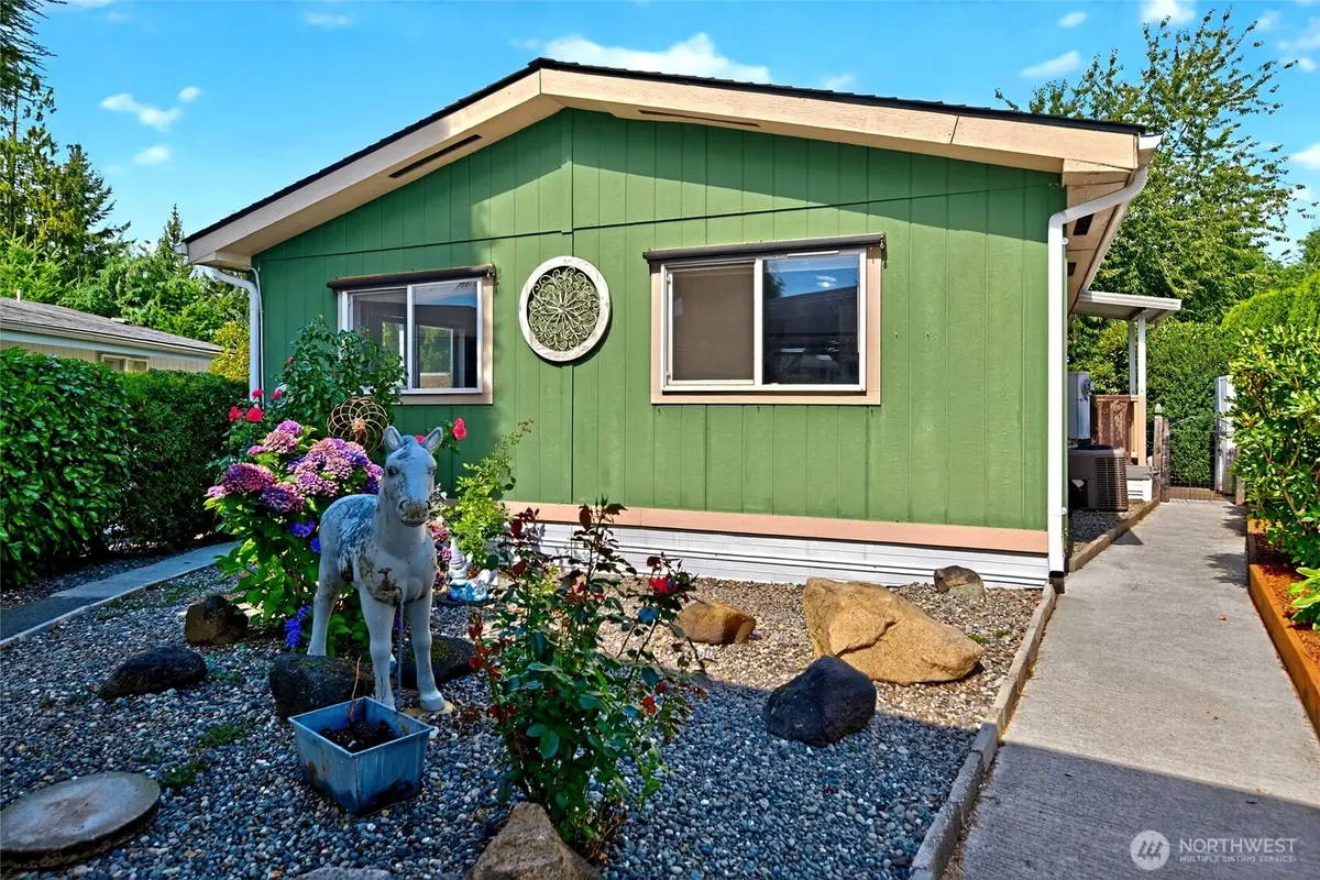 23825 15th Avenue Se #93, Bothell, WA 98021 - #1