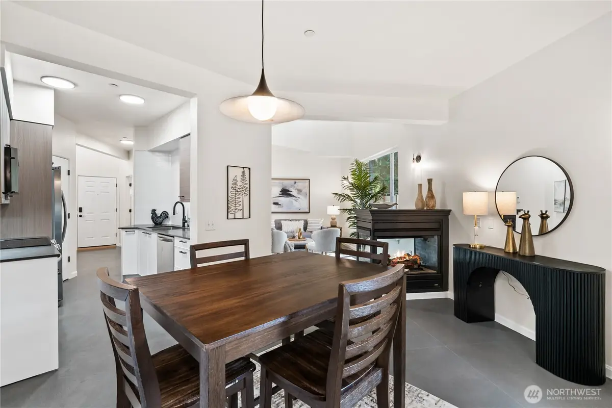 23210 Fitzgerald Road #1, Bothell, WA 98021 - #1