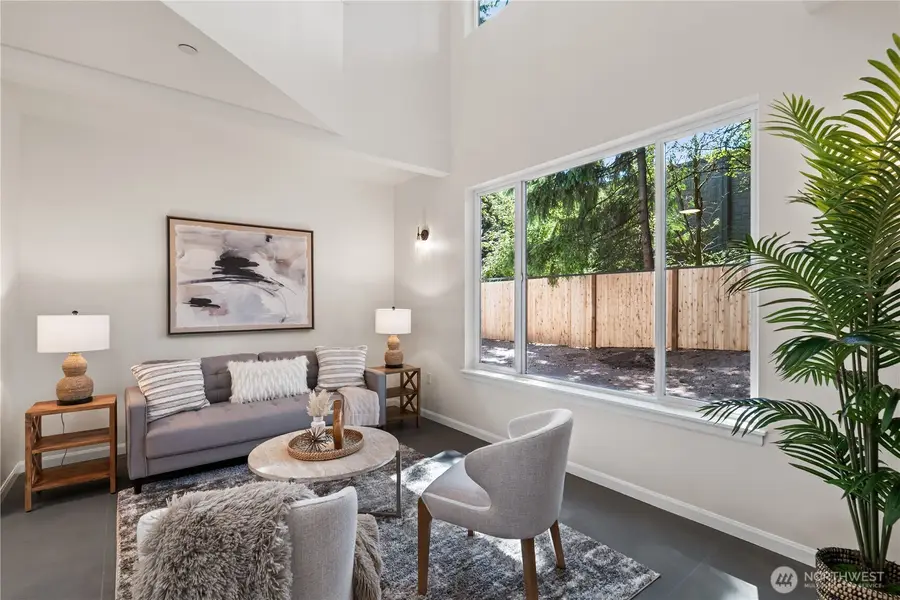 23210 Fitzgerald Road #1, Bothell, WA 98021 - #3