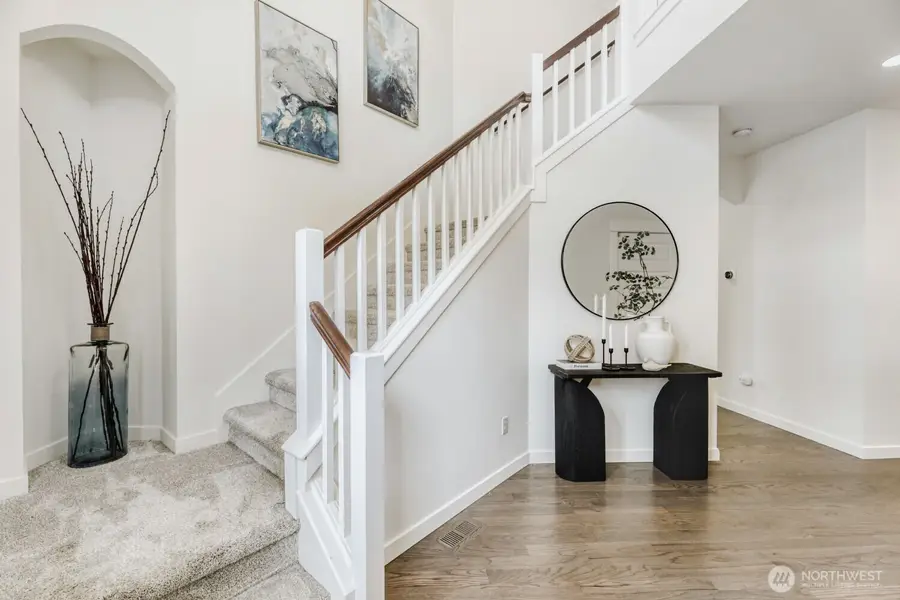 3626 222nd Place Se, Bothell, WA 98021 - #3