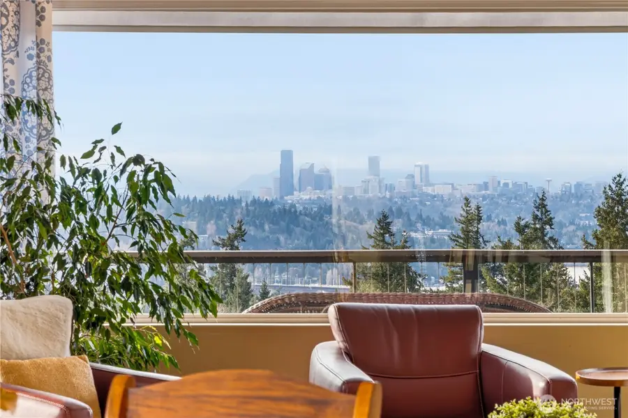 13635 SE 43rd Street, Bellevue, WA 98006 - #3