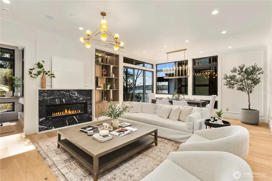 7116 NE 119th Pl, Kirkland, WA 98034 - #3