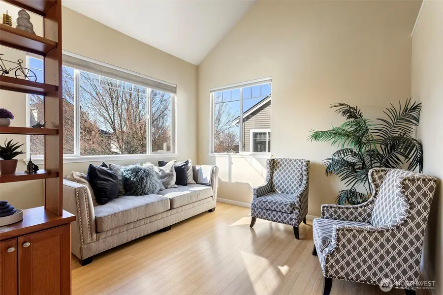 4632 Morris Avenue S #4632, Renton, WA 98055 - #2