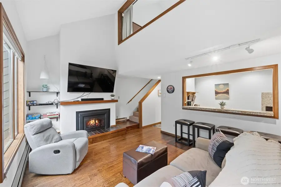 10500 Mt Baker Hwy #906, Deming, WA 98244 - #2