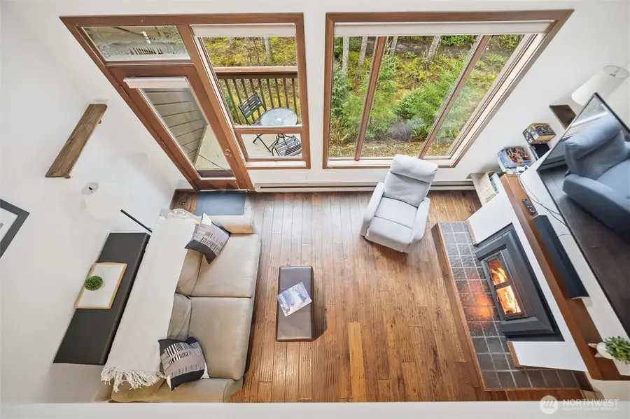 10500 Mt Baker Hwy #906, Deming, WA 98244 - #3