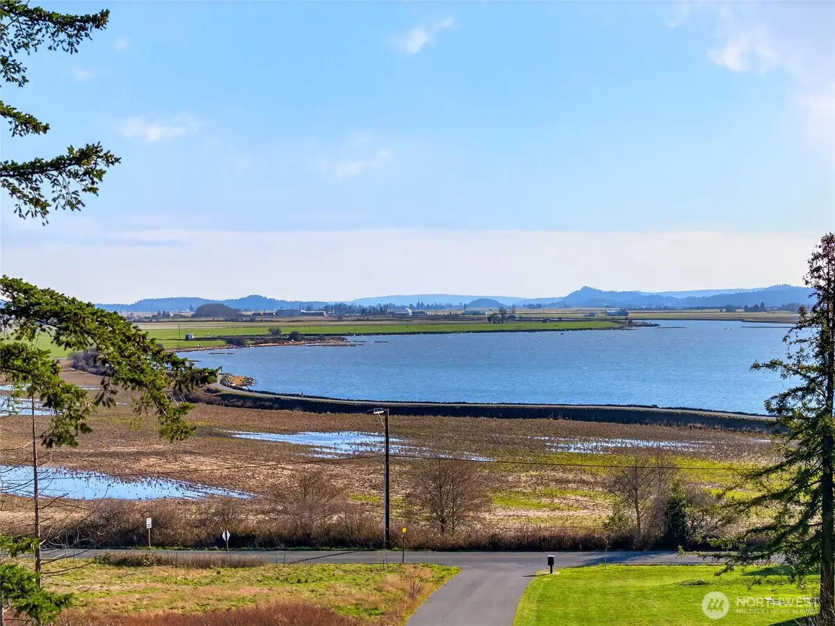 5 Bayside Terrace Drive #5, Mount Vernon, WA 98273 - #1