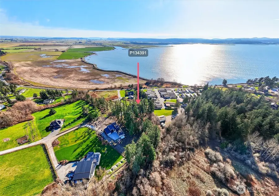 5 Bayside Terrace Drive #5, Mount Vernon, WA 98273 - #3