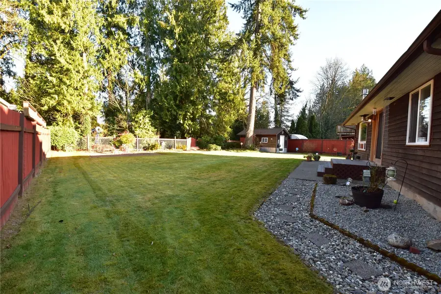5329 133rd Place Ne, Marysville, WA 98271 - #2