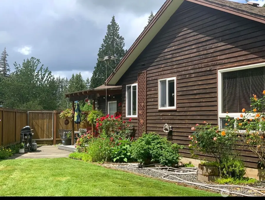 5329 133rd Place Ne, Marysville, WA 98271 - #3