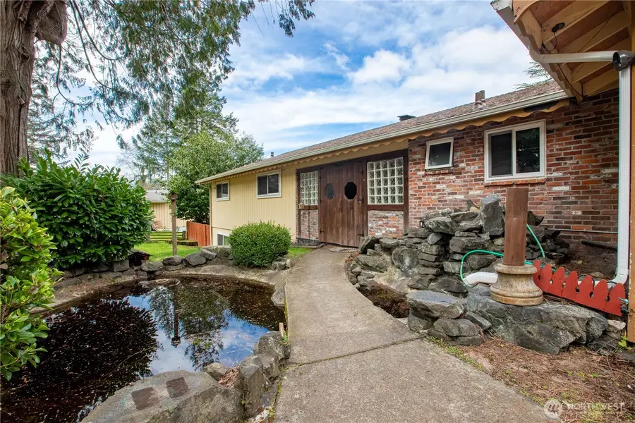 6934 43rd Loop Se, Lacey, WA 98503 - #2