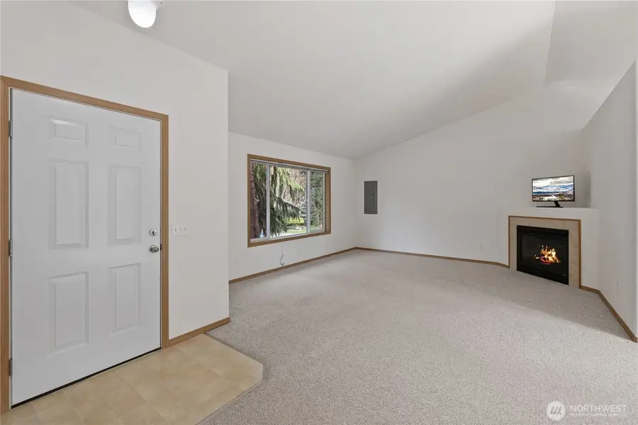 18128 115th Street Ne, Granite Falls, WA 98252 - #2