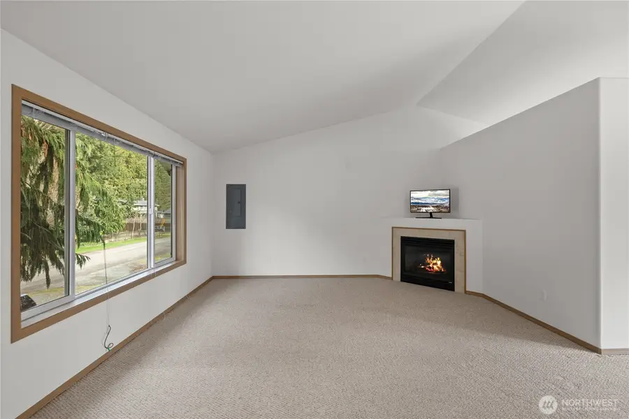 18128 115th Street Ne, Granite Falls, WA 98252 - #3